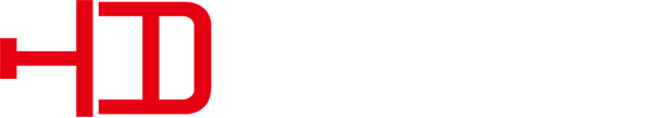 к޹˾