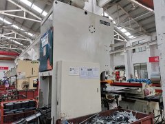 200T崲